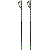 K2 Bastones Freeride 18