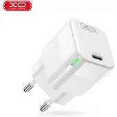XO Cargador Usb-c Ce06
