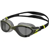 Speedo Gafas De Natación Biofuse 2.0 Polarised