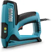Novus 031-0362 J-120 Elektro-Tacker/-Nagler