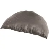 Outwell Almohada De Luna Suave