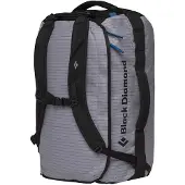 Black Diamond Bolsa Duffle Stonehauler Pro 45l