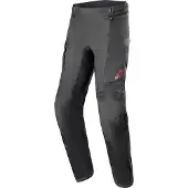 Alpinestars Pantalones Andes Air Drystar