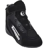 Furygan Zapatillas De Moto V4 Easy D3o