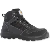 Carhartt Botas De Seguridad Michigan Rugged Flex S1p