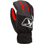 KLIM Guantes Klimate Gore-tex