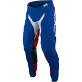 Troy Lee Designs Pantalones Off-road Se Pro Boldor Honda