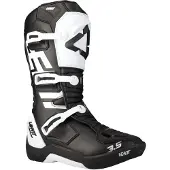 Leatt Botas Off-road 3.5