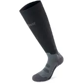 Lenz Calcetines Largos Compression 1.0