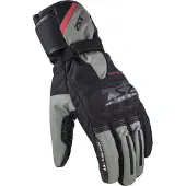 Ls2 Textil Guantes Snow