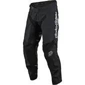 Troy Lee Designs Pantalones Off-road Gp Mono