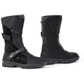 Forma Botas De Carretera Adventure Tourer