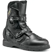 Sidi Mid Adventure 2 GTX Negro 42 hombres