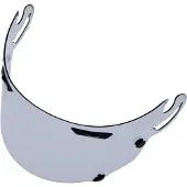 Arai Pantalla Vas-v Racing Top