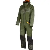 KLIM Mono Ripsa One-piece Gore-tex