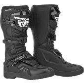 FLY Racing Botas Off-road Maverik