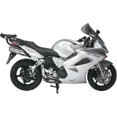 Givi Fijación De Baúl Trasero Monokey/monolock Suzuki Gsx 1300r Hayabusa
