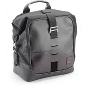 Givi Alforja Lateral Crm102 16l
