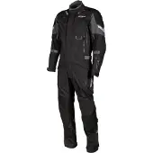 KLIM Mono De Nieve Hardanger Gore-tex