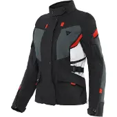 Dainese Outlet Chaqueta Carve Master 3 Gore-tex