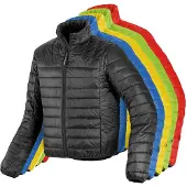 Spidi Chaqueta Thermo Liner