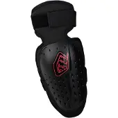 Troy Lee Designs Coderas Rogue
