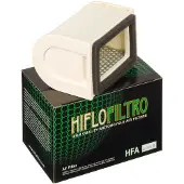 Hiflofiltro Filtro De Aire Moto Guzzi/yamaha Hfa4601