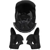 LS2 Acolchado Interior Ff800