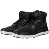 John Doe Zapatillas De Moto Shifter
