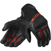 REV'IT! Guantes Striker 3