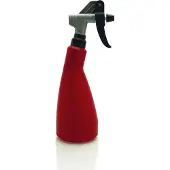 Pressol 06243