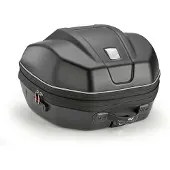 Givi Maleta Lateral Weightless 34l