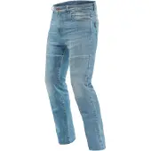 Dainese Outlet Vaqueros Stone Slim Tex