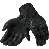 REV'IT! Guantes Pandora