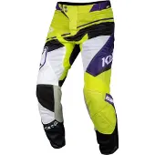 KLIM Pantalones Off-road Xc Lite