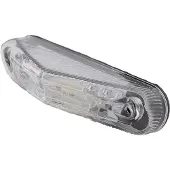 Vparts Luz Trasera 11417