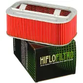 ItalyRacing Filtro De Aire Honda Hfa1907
