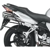 Givi Fijaciones De Maletas Laterales Monokey Honda Cb 125 F 21