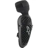 Alpinestars Coderas Bionic Plus