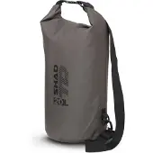 Shad Bolsa Estanca Petate 20l