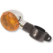 Vicma Intermitente 6810