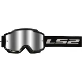 LS2 Gafas Off Road Charger