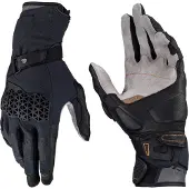 Leatt Guantes Off-road Adv X-flow 7.5