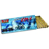 Did Cadena 525zvmx