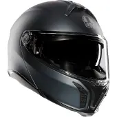 AGV Casco Modular Tourmodular E2206 Mplk