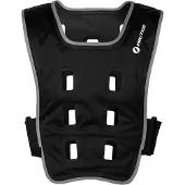 Inuteq Chaleco Bodycool Smart Coolover Cooling