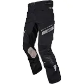 Leatt Pantalones Off-road Adv Dritour 7.5