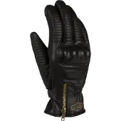 Segura Guantes Synchro