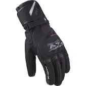 Ls2 Textil Guantes Snow