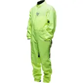 Dainese Traje De Lluvia Ultralight
